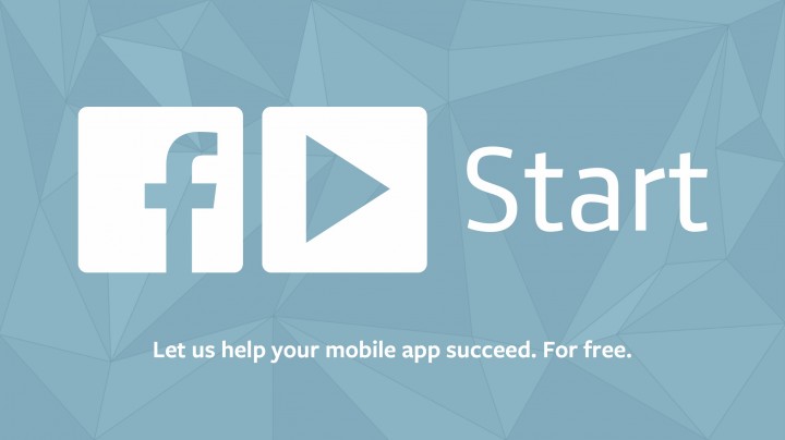 Facebook’s Mobile App Startup Program Opens Registrations for 2016