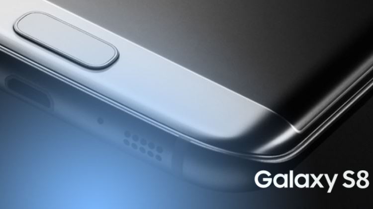 Samsung Galaxy S8 Rumors: Everything You Need to Know