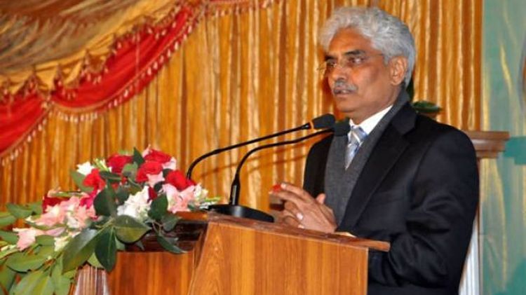 COMSATS Pro-Rector Dismissed for Plagiarized PhD