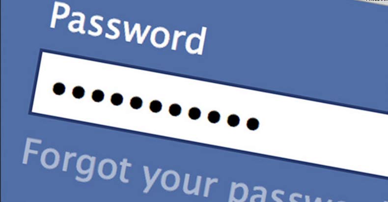 Here Are The Worst Passwords of 2016