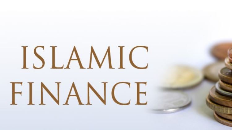 Islamic Finance is the Solution to West’s Housing Debt Crisis: CitiGroup Economist