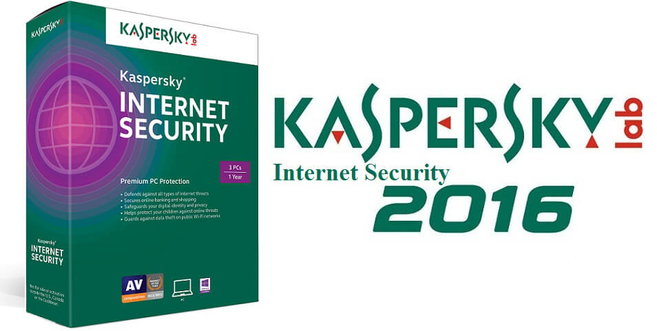 kaspersky+internet+security+2016+activation+code+free[1]