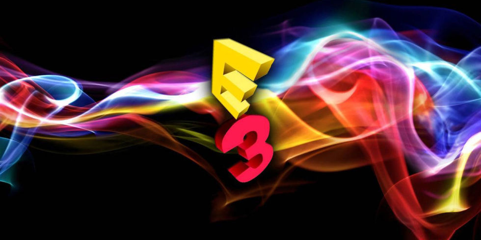 Top 10 Trailers from E3 2016 That You Need to Watch