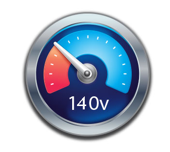 low-voltage1