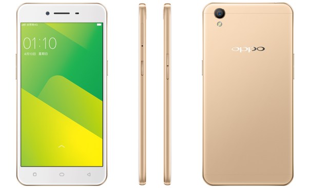 oppo-A37-india-launch-54