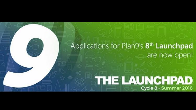 Plan9’s Launchpad Opens Applications for Its 8th Incubation Cycle