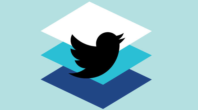 Twitter Android App Finally Gets a Material Design Makeover