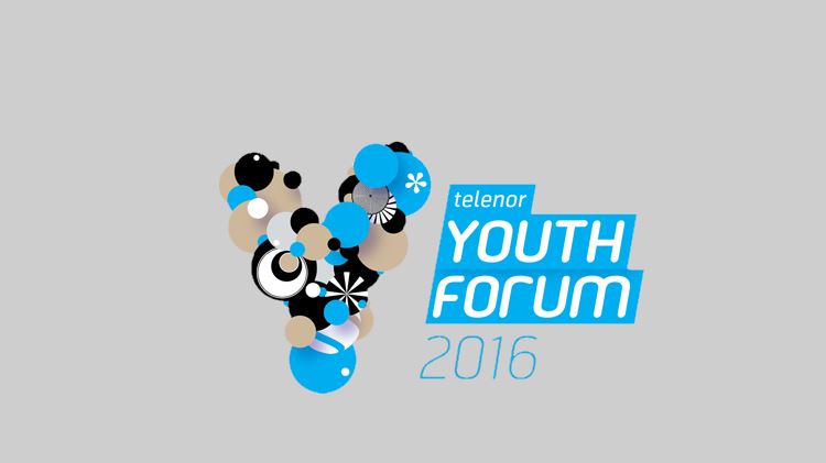 Telenor Youth Forum Recruitment Officially Opens in Pakistan