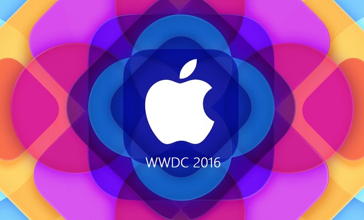 Apple’s WWDC 2016 Brings MacOS, iOS 10, WatchOS 3 and More