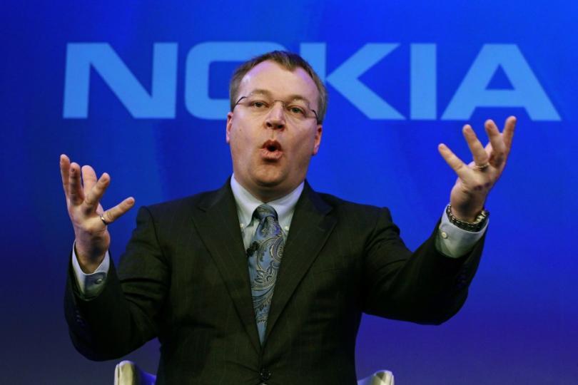 64789-nokia-chief-executive-stephen-elop-speaks-during-a-nokia-event-in-lond