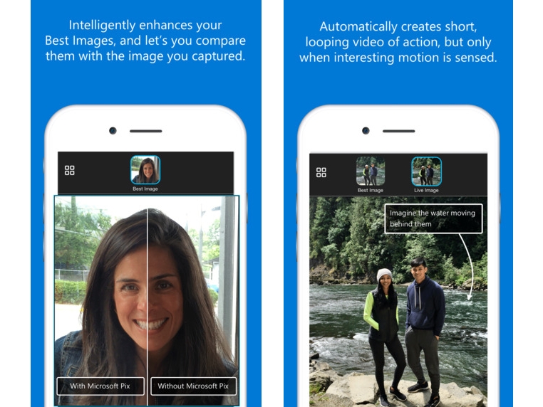 Microsoft-Pix-camera-app-for-iOS-is-now-available-to-download