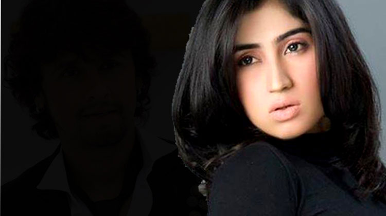 Social Media Reacts to Qandeel Baloch’s Barbaric Murder!