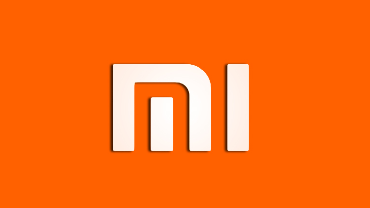 Xiaomi Reenters List of Top 5 Phone Manufacturers in the World