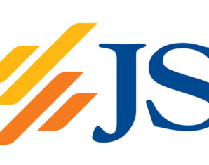 js