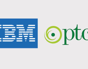 ptcl ibm