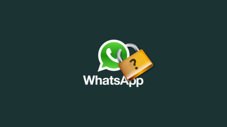 Whatsapp to Upgrade Its Security with Two Factor Authentication Soon