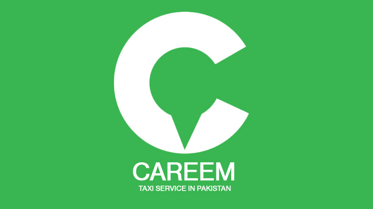 Careem Expands to Faisalabad, Peshawar & Hyderabad