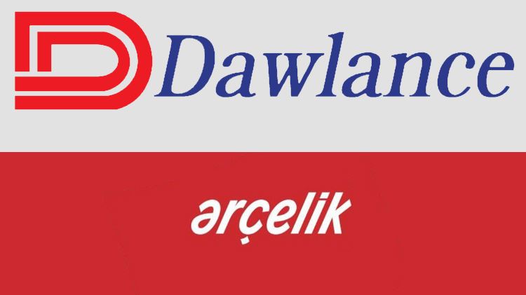 Dawlance Group Acquired By Turkish Company for $258 Million