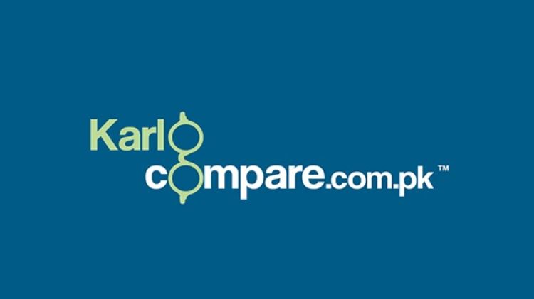 KarloCompare Secures Funding from Angel Investors
