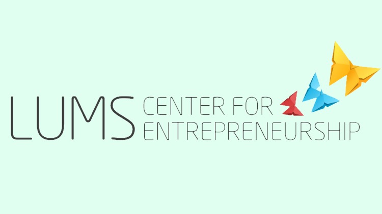 These Are the 18 Startups Selected in LUMS CES Foundation Program