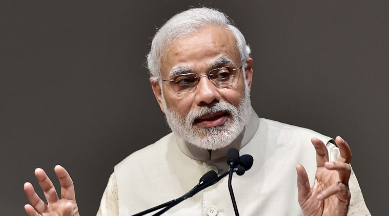 Google Faces Wrath Of Indian Courts After Listing Modi as Top Criminal in Search