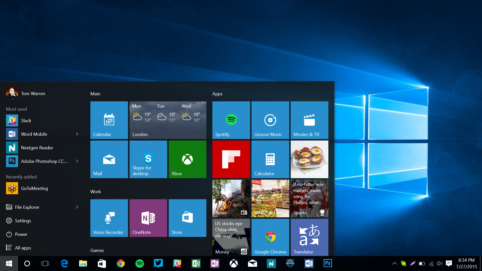 Only 10 Days Left to Avail Free Windows 10 Upgrade