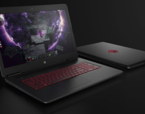 hp omen gtx 1070 1060