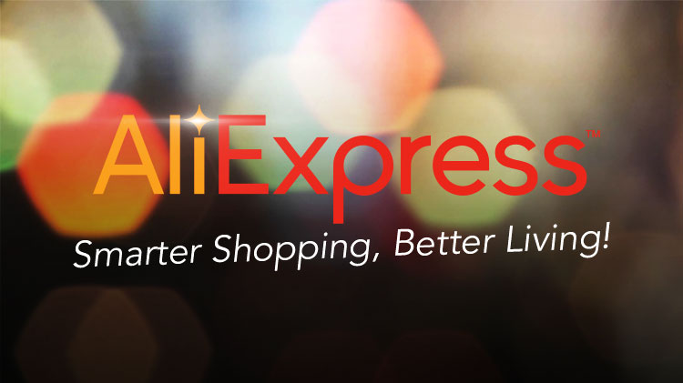 Best Practices for Ordering Items from AliExpress in Pakistan [Guide]