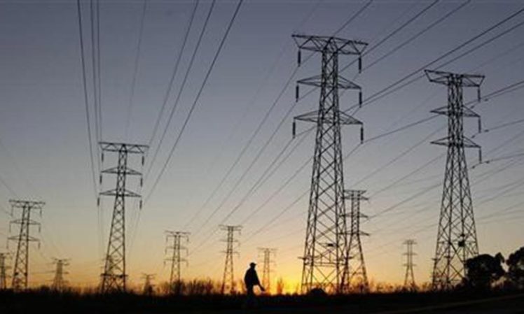 NEPRA Approves 81-Paisa Hike in Power Tariff for March
