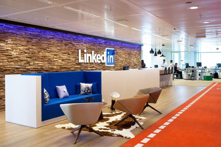 LinkedIn Introduces New Dedicated Service for Hiring Freelancers