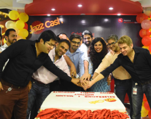 jazzcash