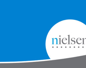 nielsen