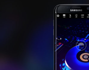 s7 edge