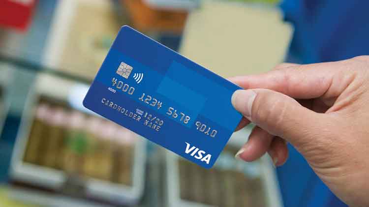 Visa Cardholders to Enjoy Discounts at Hashoo Group Hotels in Pakistan