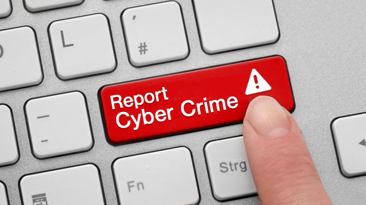 Here is How to File Complaint Against a Cyber Crime in Pakistan