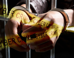 cyber crime pakistan