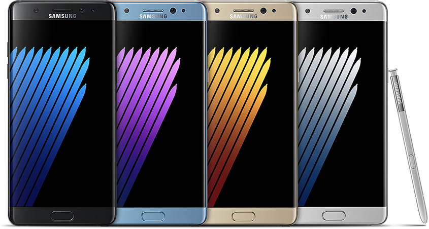 galaxy-note7_product_l