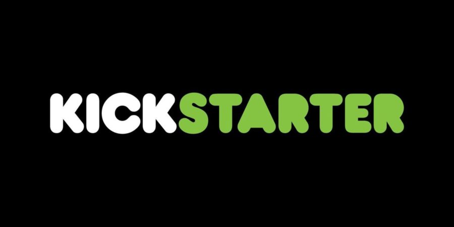 The Top 5 Worst Kickstarter Projects Of All Time