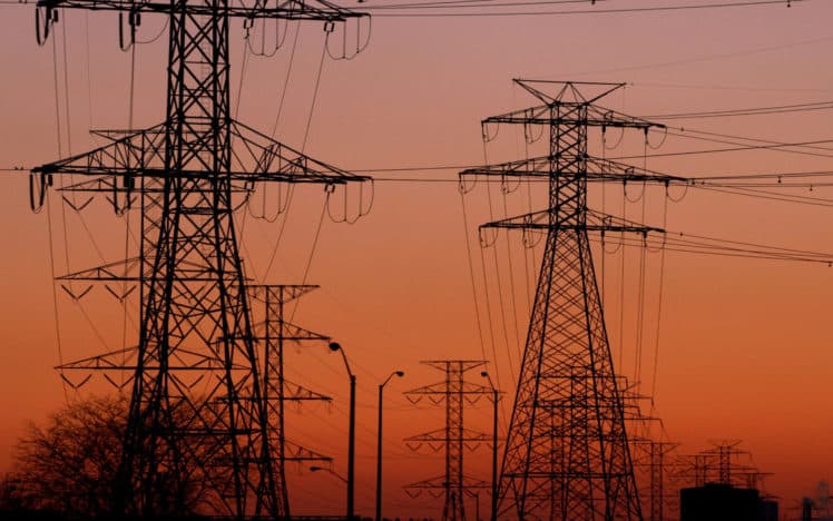 Govt Adds Rs 200 Billion in Electricity Bills to Bail Out Power Companies