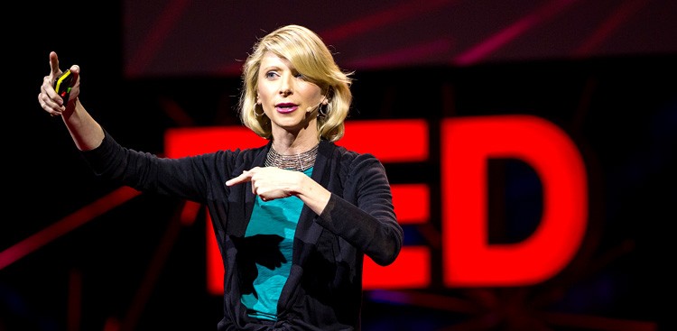 The 5 Most Influential TED Talks That You Must Watch!