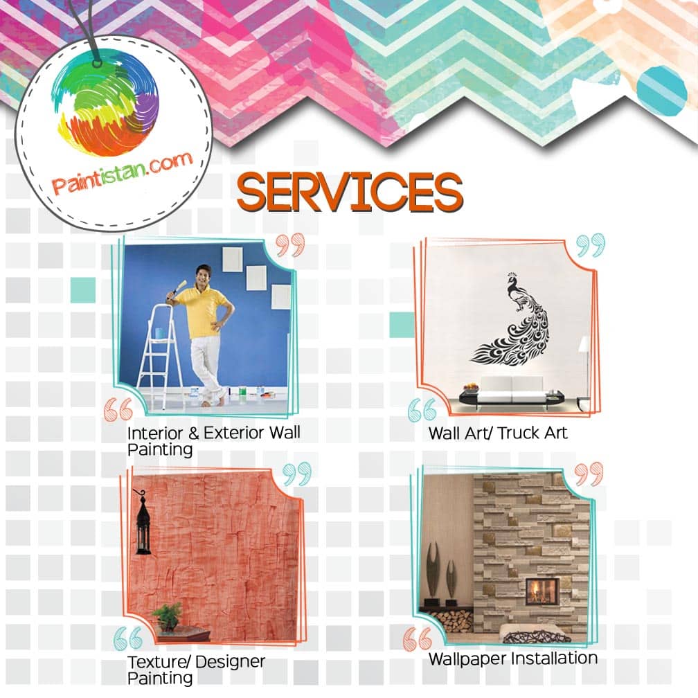 3-services