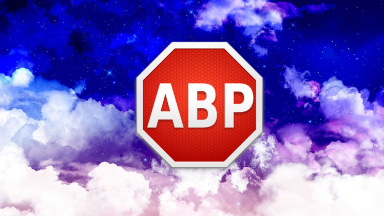 Most Adblock Users Feel Guilty About Blocking Ads: Survey