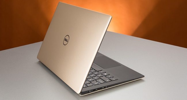 dell-xps-13-rose-gold-2