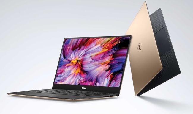 dell-xps-13-rose-gold