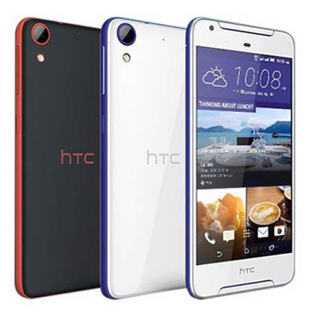 HTC-Desire-628-4G-Lte