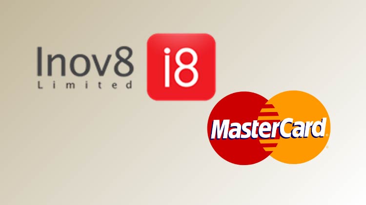 Mastercard, Inov8 Collaborate to Boost Digital Payments in Pakistan