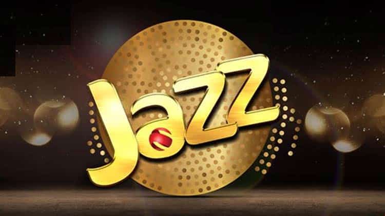 Mobilink Launches New High-Usage Packages with Jazz Gold