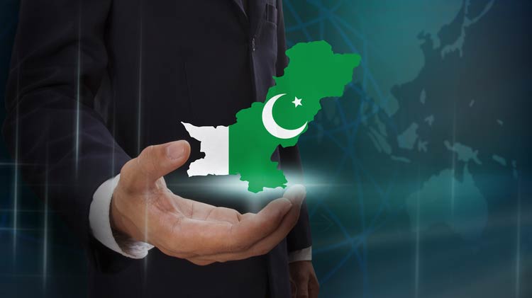 PSEB IT Awards 2016: Here Are Top IT Exporting Companies of Pakistan!