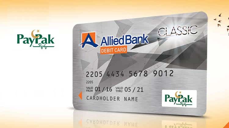 Pakistan’s First Local Card Payment Scheme Gets Approval for Commercial Launch