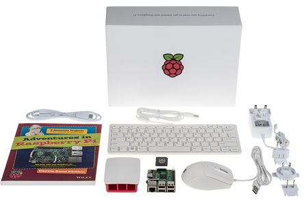 raspberry-pi-kit